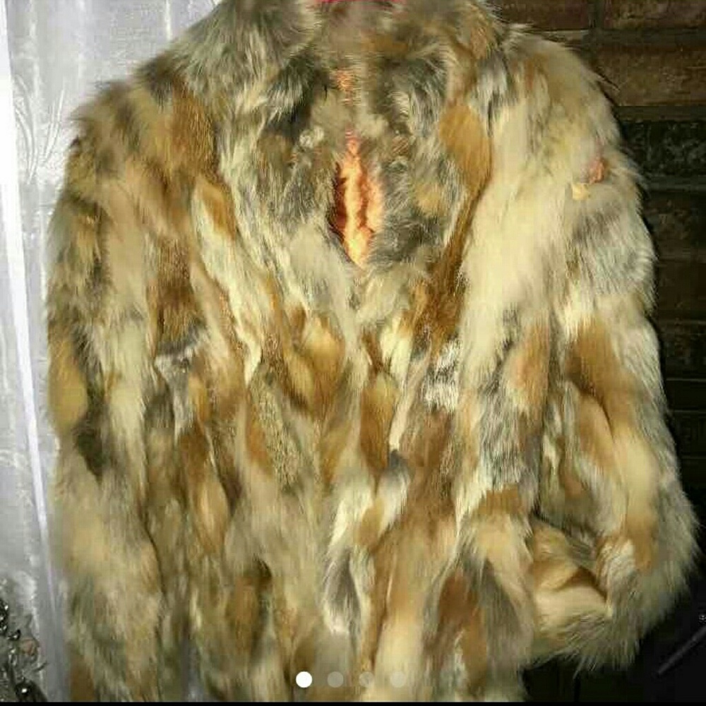 Important information about furs